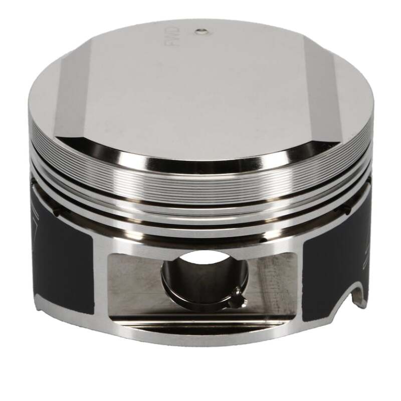 Wiseco wisK591M87AP - Image 7