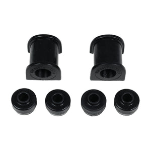 Energy Suspension eng8.5142G - Image 4