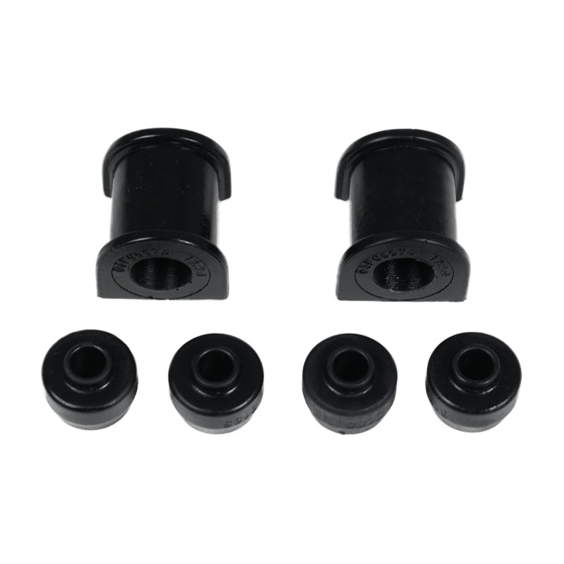 Energy Suspension eng8.5142G - Image 4