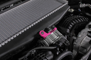 Perrin Performance perPSP-ITR-331HP - Image 5
