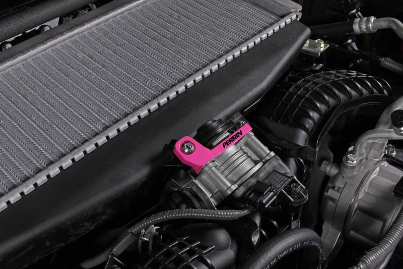 Perrin Performance perPSP-ITR-331HP - Image 5