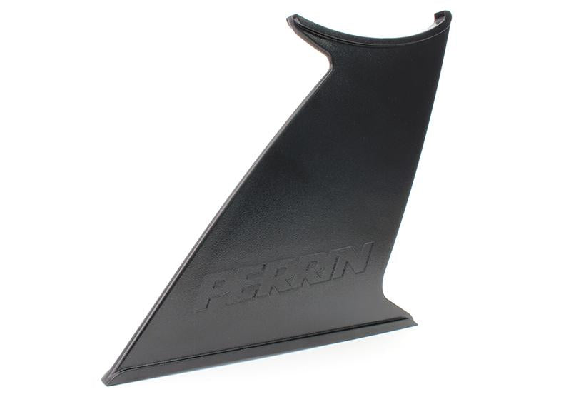 Perrin Performance perPSP-BDY-103BK