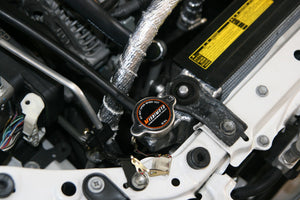 Mishimoto misMMRAD-TC-05 - Image 10
