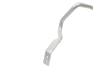 Whiteline whlBTF72Z - Image 6