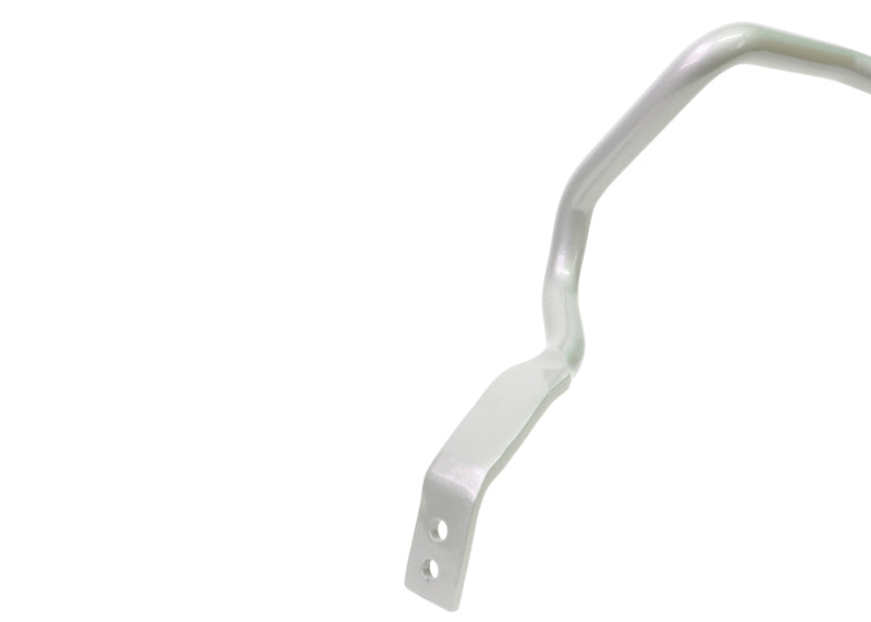 Whiteline whlBTF72Z - Image 6