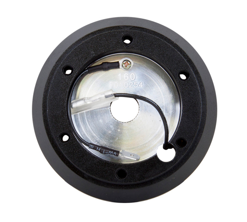 NRG nrgSRK-160H - Image 6