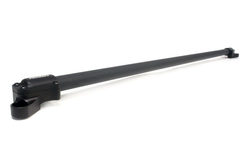 Perrin Performance perPSP-SUS-066BK