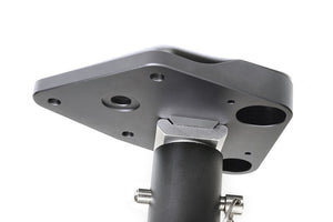 Perrin Performance perPSP-SUS-314BK - Image 4