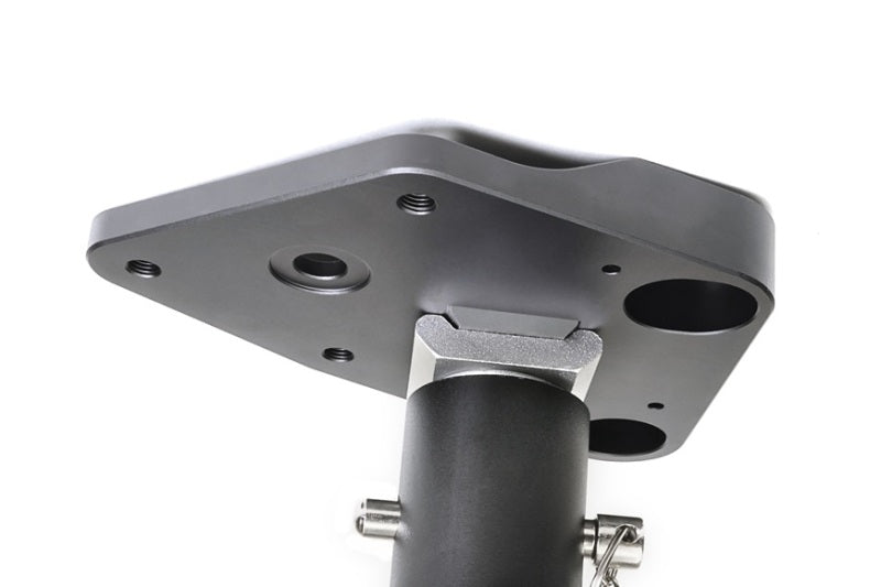 Perrin Performance perPSP-SUS-314BK - Image 4