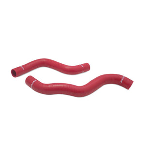 Mishimoto misMMHOSE-EVO-9RD