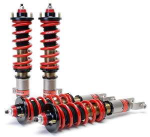 Skunk2 Racing skk541-05-4725 - Image 2