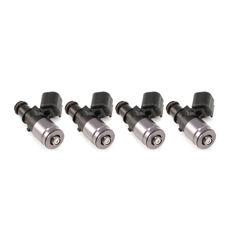 Injector Dynamics idx1050.18.04.36.11.4