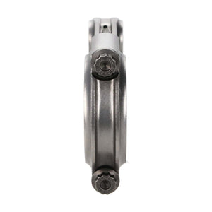 Manley Performance man15027-6 - Image 4