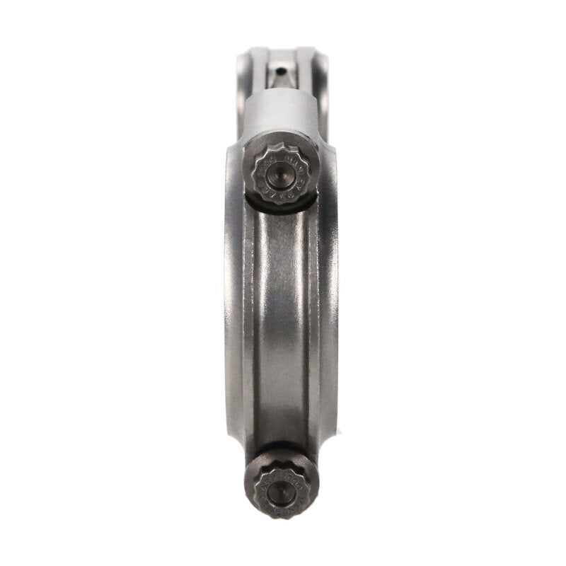 Manley Performance man15027-6 - Image 4