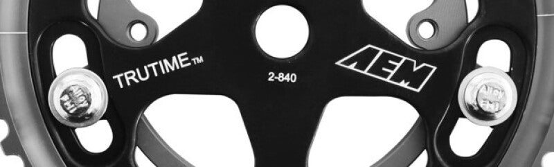 AEM aem23-830BK - Image 7