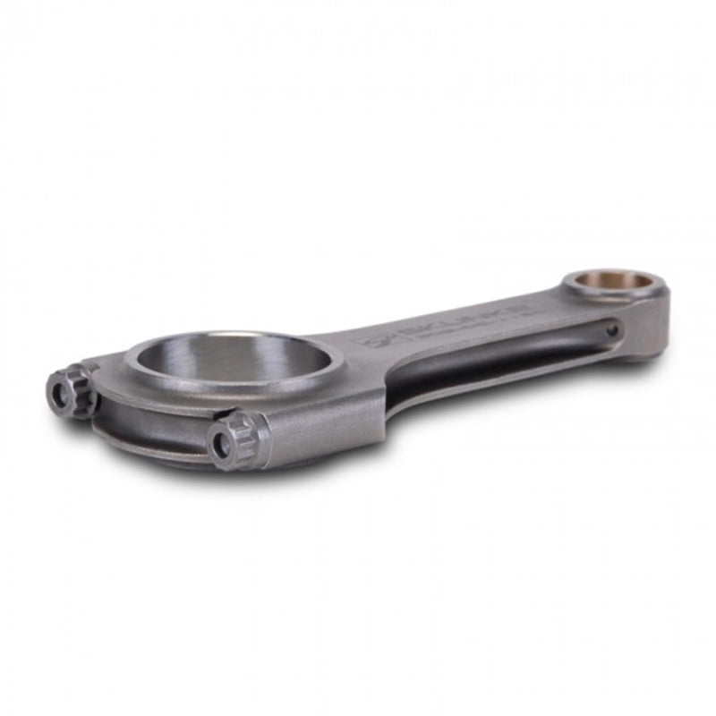 Skunk2 Racing skk306-05-1160 - Image 4