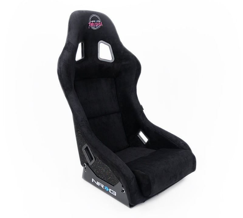 NRG nrgFRP-303BK-PRISMA - Image 2
