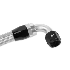 Mishimoto misMMOC-STI-15T - Image 3