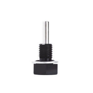 Mishimoto misMMODP-1215B - Image 7