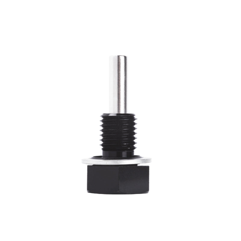 Mishimoto misMMODP-1215B - Image 7