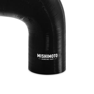 Mishimoto misMMCP-R90-2530BK - Image 4
