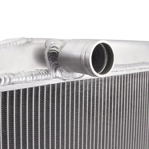 Mishimoto misMMRAD-CTR-17 - Image 6