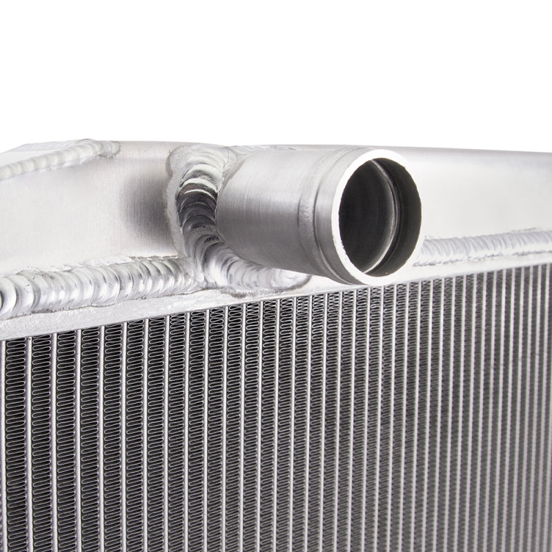 Mishimoto misMMRAD-CTR-17 - Image 6