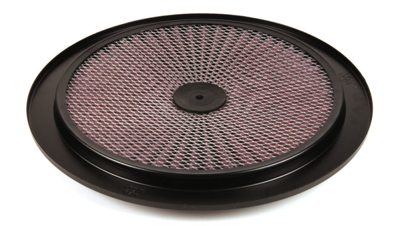 K&N Engineering knn66-1401 - Image 3
