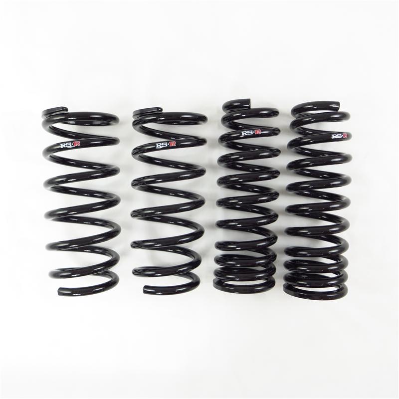 RS-R rsrT995D
