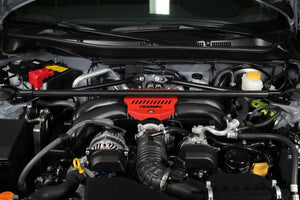 Perrin Performance perPSP-SUS-066CF - Image 4