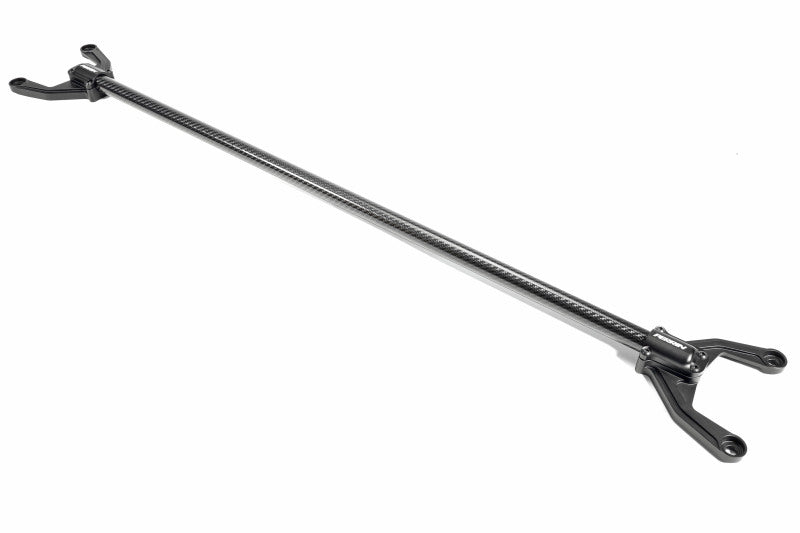 Perrin Performance perPSP-SUS-041CF - Image 2
