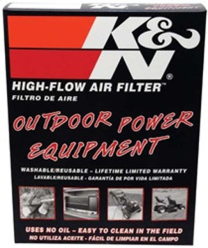 K&N Engineering knn33-2238 - Image 9