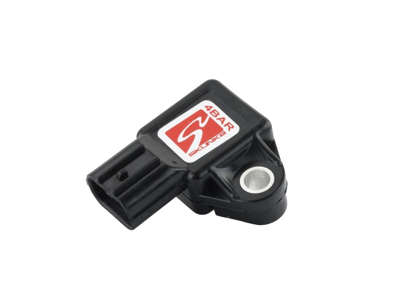 Skunk2 Racing skk352-05-1500 - Image 4