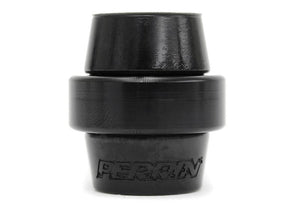 Perrin Performance perPSP-SUS-115 - Image 4