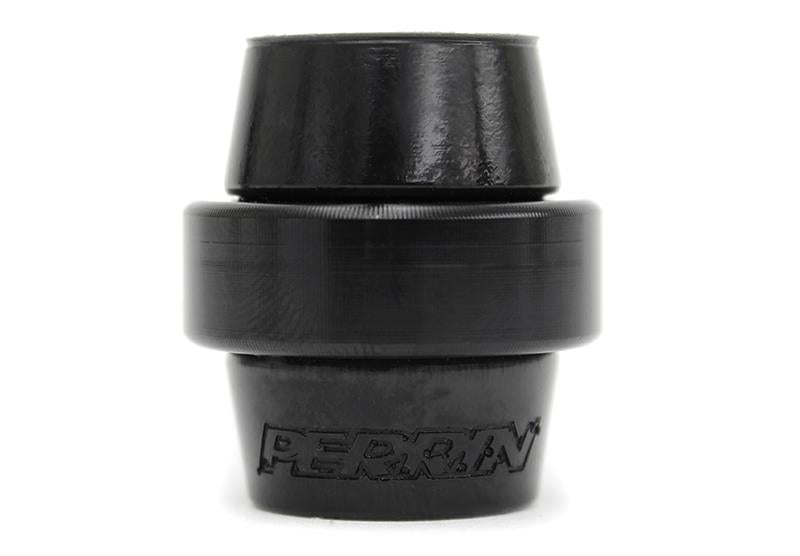 Perrin Performance perPSP-SUS-115 - Image 4
