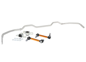 Whiteline whlBTR104Z