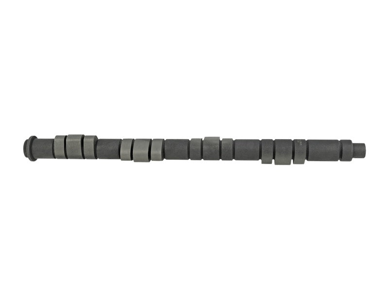 Skunk2 Racing skk305-05-5205 - Image 7