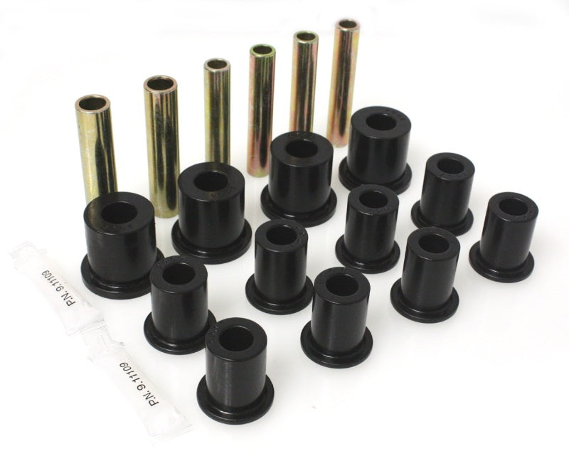 Energy Suspension eng3.2105G