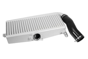 Perrin Performance perPSP-ITR-330SL - Image 4
