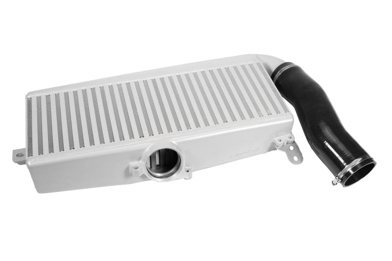 Perrin Performance perPSP-ITR-330SL - Image 4