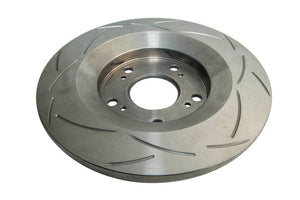DBA dbaDBA483S - Image 4