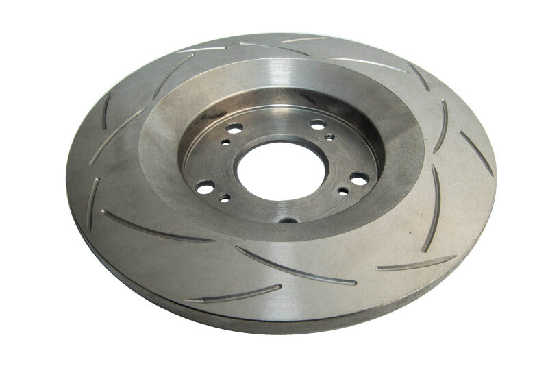 DBA dbaDBA483S - Image 4