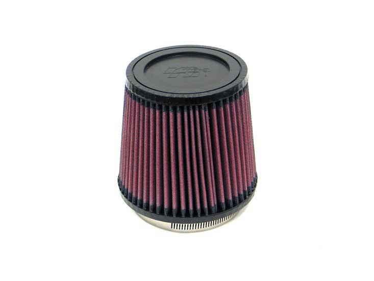 K&N Engineering knnRU-4250 - Image 2
