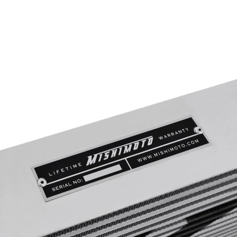 Mishimoto misMMINT-UG - Image 7