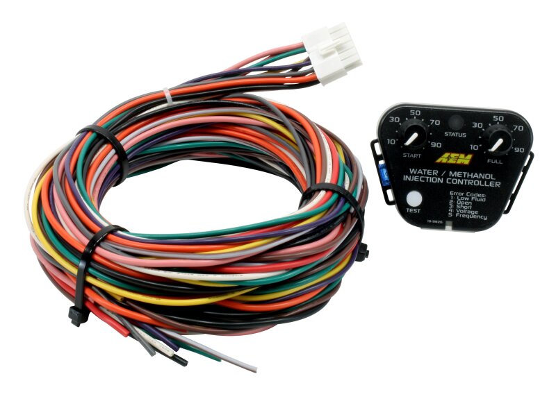 AEM aem30-3305 - Image 10