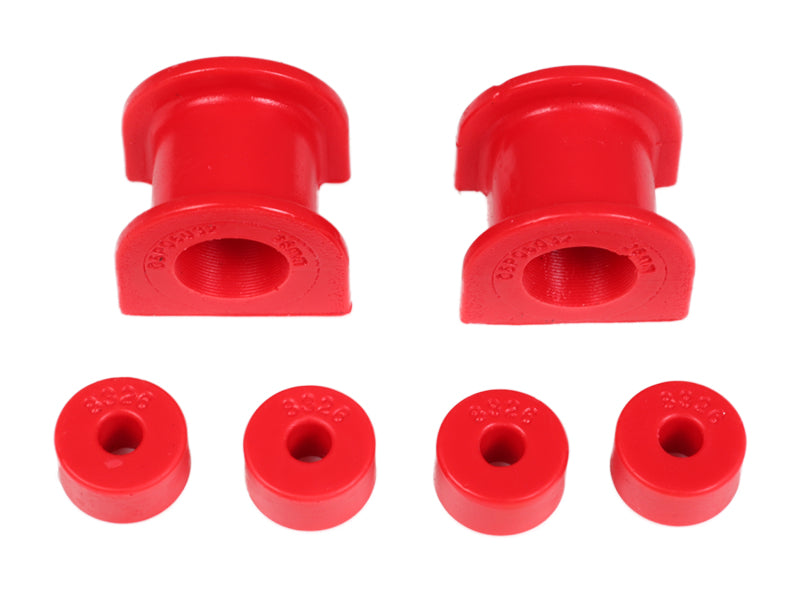 Energy Suspension eng8.5141R - Image 4