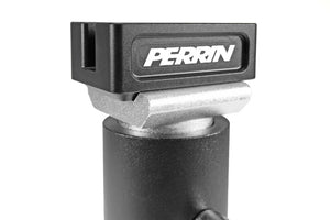 Perrin Performance perPSP-BDY-040BK - Image 8