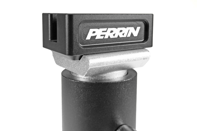 Perrin Performance perPSP-BDY-040BK - Image 8