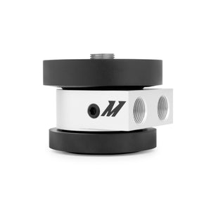 Mishimoto misMMOC-BRZ-13 - Image 7