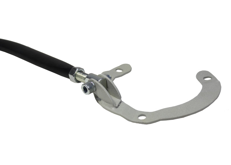 Whiteline whlKSB568 - Image 6